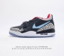Aj Air Jordan Legacy 312 Low Ddd 312 Air Jordan 3 Air Jordan 1 Air Trainer 2 Dd