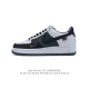 Nike Air Force 1 '07 Low af1 Force 1 DDD DB3301 DDD 36 36.5 37.5 38 38.5 39 40