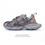 Balenciaga 3Xl Sneakers Balenciaga 3Xl 35-45 F