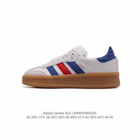 Ad Samba Xlg originals Samba blokecore , samba , samba , Samba Xlg adidas Origi - Click Image to Close