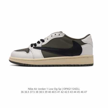 Nike Air Jordan 1 Low Og Sp Military Blue Aj1 1 Aj1 1 Aj1 1 Ts Swoosh Dm7866 36-47 : Opxg1124Zll - Click Image to Close