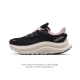 Hoka hoka One One kawana 2 Hkanene kawana Hokaoneone Kawana 30 36-41 Oife1 Zbl