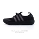 Adidas Daroga Plus Canvas Shoes , , Adiprene Adiprene Traxion Xy 39-45 Mjbm0330