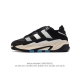 Adidas niteball adidas Niteball lightstrike 90 Lightstrike Fz5742 36 36 37 38 3