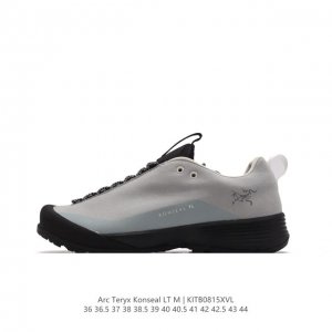 arcteryxkonseallt konseal Vibrammegagrip Tpu 36-44 Kitb0815Xvl