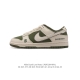 Nike Dunk Low Retro 80 Nike Dunk 1985 Dunk Sj2068 36-45 Potl0914Xvl