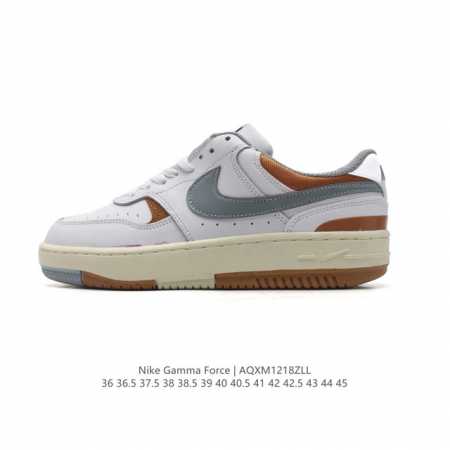 Nike Gamma Force Nike Gamma Force Af1 Nike Grind Gamma Force Nike Grind Dx9176 - Click Image to Close