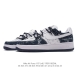 AF1 Nike Air Force 1 07 Low DDD FV8106-361 DDD 36 36.5 37.5 38 38.5 39 40 40.5