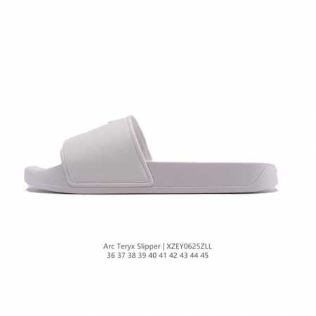 New company-level Arc'teryx Arcteryx Slipper series sports and leisure beach sa - Click Image to Close