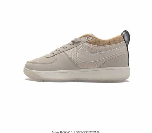 nikebook1Devinbooker Devinbooker nikebook1 Devinbooker nikebook1 Cool Grey Devi