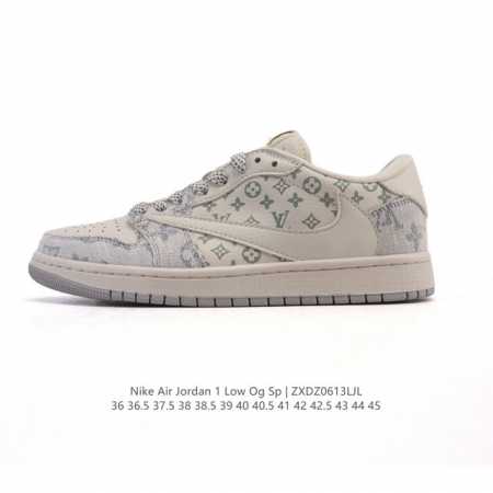 Originals Adifom Stan Smith Mule Adifom's non-slip, wear-resistant and lightweig - Click Image to Close