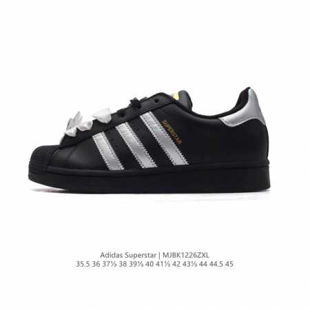 Adidas Superstar 1982 1970 adidas Superstar Fx8116 35.5-45 Mjbk1226 - Click Image to Close