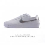 Nike Court Shot Fq8146# #Grwm# : Fq8146 : 36 36.5 37.5 38 38.5 39 40 40.