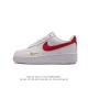 Nike Air Force 1 '07 40 Nike Air Cz0270-100 36-45 Fdxb0709Lkl