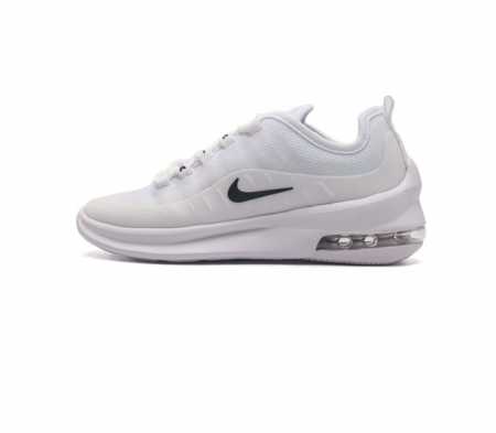 Nike Air Max Axis Max Air Max Air 98 95 Swoosh 97 Ddd Aa2146-101 Ddd 36-44 Ddd - Click Image to Close