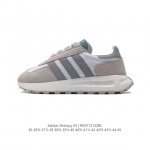 Adidas Retropy E5 70 adidas Boost Jr0107 36 36 37 38 38 39 40 40 41 42 42 43 44 45 Rexy1212Zbl