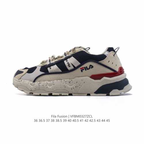 170 Fila Fusion Fila Fila Fila Fusion 36-45 : Vfbm0327Zcl