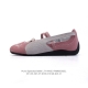130 Puma Speedcat Ballet Puma Speedcat Ls Puma Speedcat Ballet Speedcat Puma Spe