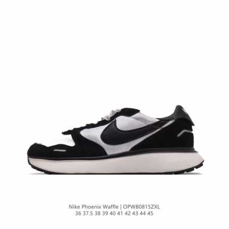 Nike Phoenix Waffle Nike Phoenix Waffle Swoosh Waffle Pegasus Nike Swoosh Logo - Click Image to Close