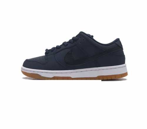 Nike Sb Dunk Low Pro Dunk Dunk 80 ddd Cz2249 Ddd 36-45 Ddd Ertb0118Znl Ddd