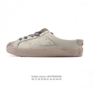 Golden Goose Deluxe Brand Sstar from Italy. These incredibly dirty Ggdb shoes,