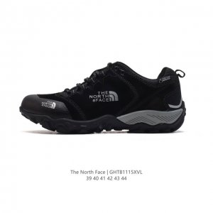 The North Face : 39-44 Ghtb1115Xvl