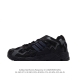 Bad Bunny X Adidas Originals Response Cl Bad Bunny Latin Trap adidas Response C