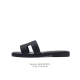 Hermes Footwear Woman . mm 35-40Lkcc0429Zcl