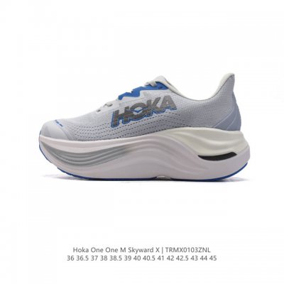Hoka One One skyward X Hoka Skyward X skyward X , Hoka Skyward X peba eva 36-45