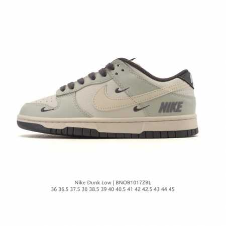 Nike SB Dunk Low Pro unisex retro sneakers, allowing you to stride confidently a - Click Image to Close