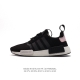 Adidas NMD RUNNER PK adidas Boost : 36-45 : 37649 UJTH0620ZLL