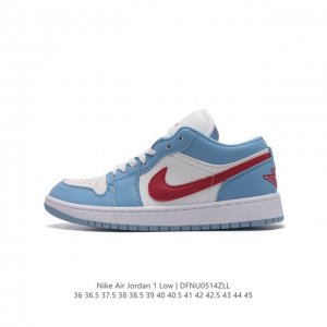 air Jordan 1 Low Aj1 1 1 aj1 1985 Wings Jordan Nike Air Wings Dc0774-164 36-45
