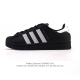 On Cloudtilt Loewe outdoor street functional style running shoes Cloud Hi Edge o