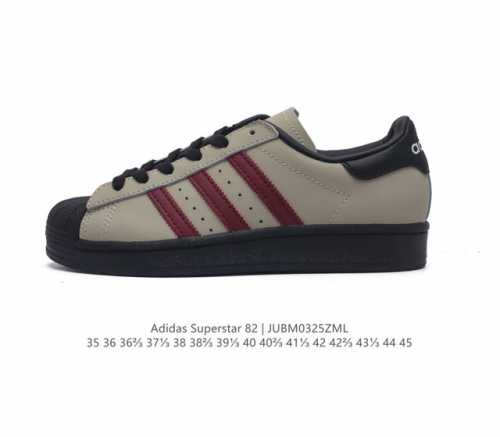 Adidas Superstar 1982 1970 adidas Superstar If6188 35 36 36 37 38 38 39 40 40 4