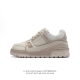 Louis Vuitton LV 3D Logo LV Louis vuitton Trainer Sneaker Low 35-45 QWTB0620XVL