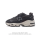 Newbalance 0 Ald X nb , 1999 , , nike Air Max95, M 0Ti 36-45 Mlmt1 Zml