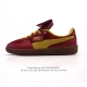 Company-level Nike Air Force1 07 Low Customized Air Force #Original last and ori