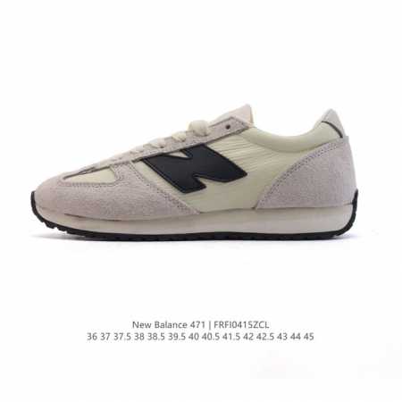 New Balance Nb 2025 471 U471Al New Balance 471 320 New Balance 471 320 70 Eva 4 - Click Image to Close