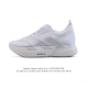 Adidas Adizero Adios Pro 4 2025 Adidas Adidas Adispr4 Adidas Pr4 Jr6364 36-45 F