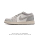 air Jordan 1 Low Aj1 1 1 aj1 1985 Air 553558 36 36.5 37.5 38 38.5 39 40 40.5 41