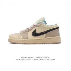 air Jordan 1 Low Aj1 1 1 aj1 1985 Air 553558 36-45 Ikmt1015Zvl
