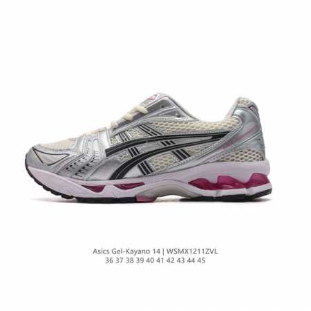 Asics Gel-Kayano 14 3D gel ff Blast Plus , : 1A922-020 36-45 Wsmx1211Zvl - Click Image to Close