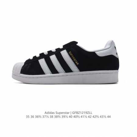 Adidas Superstar 1982 1970 adidas Superstar Eg4958 35-44 Gfbz1219Zll - Click Image to Close