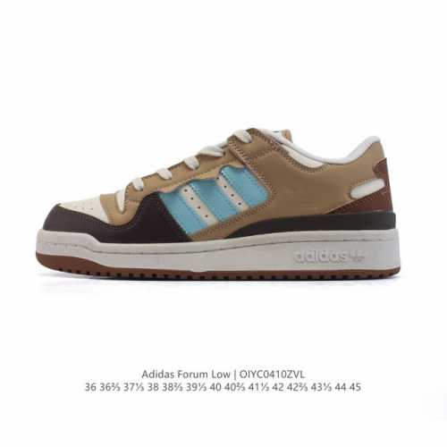 Adidas Forum Low Forum 1984 Adidas Forum Adidas Forum Jr8033 36 36 37 38 38 39