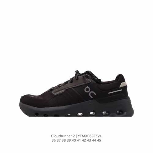 on cloudrunner 2 Tpu cloudtec Helion Superfoam 36-45 Ytmx0822Zvl