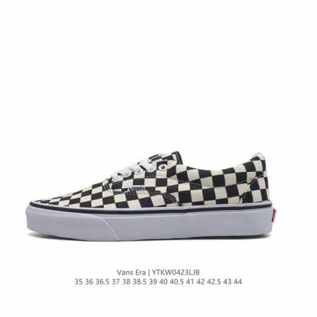 Vans era1:1 1:1 35-44Ytkw0423Ljb - Click Image to Close