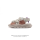 Adidas 26-35Powb0421Zll