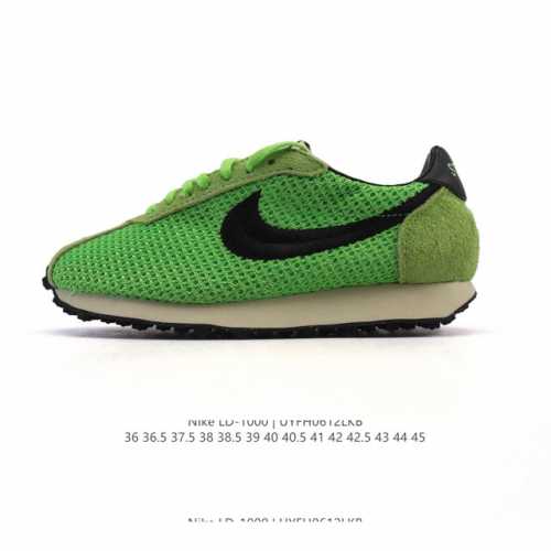 Core private Nike Dunk full set of original lasts and original molds to create a
