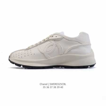 460 Chanel 2024 Tpu 35-40 Swer0325Cbl - Click Image to Close