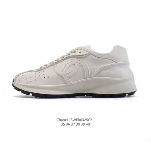 460 Chanel 2024 Tpu 35-40 Swer0325Cbl